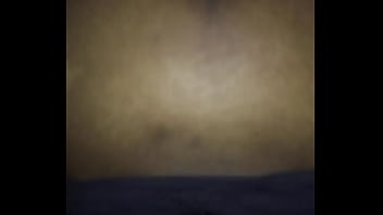 Bbw taking backshots