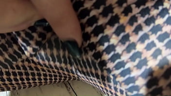 Blowjob fetish – downjackets fur coats & and sexy clothes 7