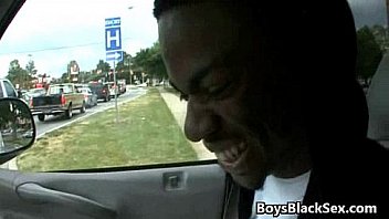 Blacks On Boys Skinny White Gay Boy Fucked By Bbc 17 thumbnail