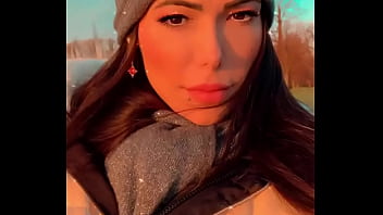 Vídeo De Verificação thumbnail