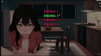 Olivia what are you doing let's play olivia's secret Olivia what are you doing let's play olivia's secret