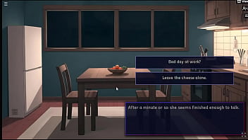 Olivia what are you doing let's play olivia's secret