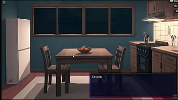 Olivia what are you doing let's play olivia's secret Olivia what are you doing let's play olivia's secret