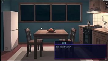 Olivia what are you doing let's play olivia's secret