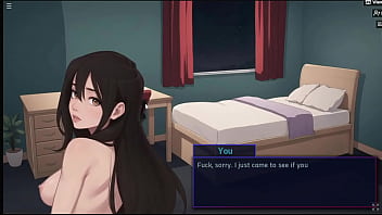 Olivia what are you doing let's play olivia's secret