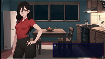 Olivia what are you doing let's play olivia's secret Olivia what are you doing let's play olivia's secret