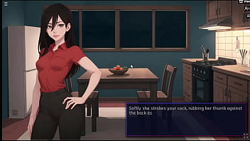 Olivia what are you doing let's play olivia's secret