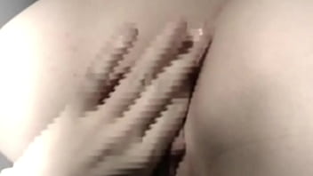 Beautiful teen very hot