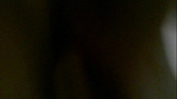 Amateur gf deepthroat