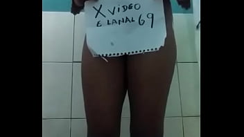 Vídeo de verificación