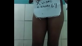 Vídeo de verificación