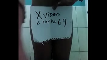 Vídeo de verificación