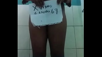 Vídeo de verificación