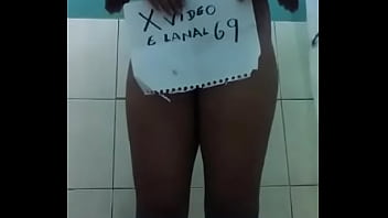 Vídeo de verificación