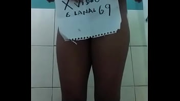 Vídeo de verificación