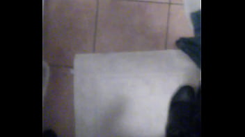 Trim 20150607 075026