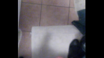 Trim 20150607 075026