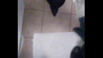 Trim 20150607 075026