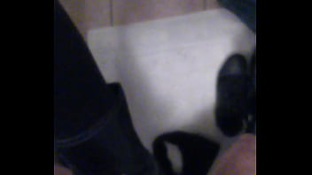 Trim 20150607 075026