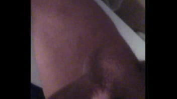 Trim 20150607 075026