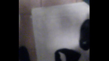 Trim 20150607 075026