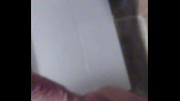 Trim 20150607 075026