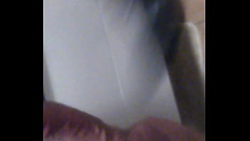 Trim 20150607 075026