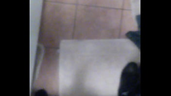 Trim 20150607 075026