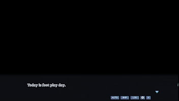 You will cum with this game instantly