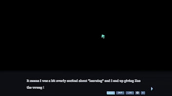 You will cum with this game instantly