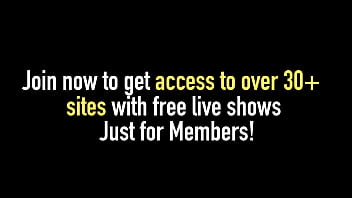 Huge titty pawg alex chance takes alex legend's big fat cock