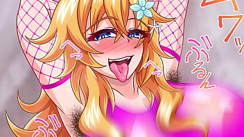 Otogibara era hentai