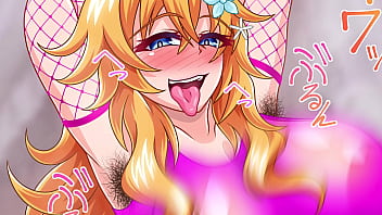 Otogibara era hentai