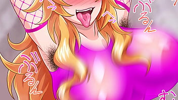 Otogibara era hentai