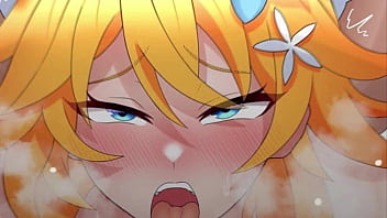 Otogibara era hentai