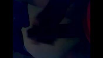 Att 1340344734997 vid 20111210 003007