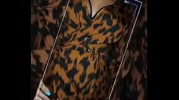 Une petite robe bien sympa n'es ce pas