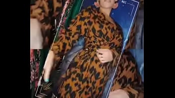 Une petite robe bien sympa n'es ce pas