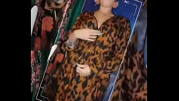 Une petite robe bien sympa n'es ce pas