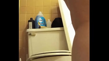 Sc needs to urinate Sc needs to urinate