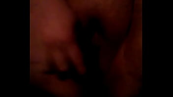 My american friend masturbation with vibrator