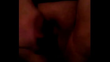 My american friend masturbation with vibrator