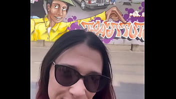 Lets go g b à stuttgart comme dise les allemands ficken ficken