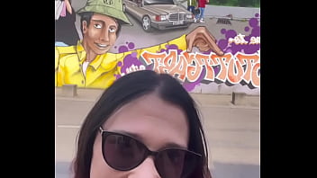 Lets go g b à stuttgart comme dise les allemands ficken ficken