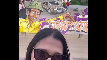 Lets go g b à stuttgart comme dise les allemands ficken ficken