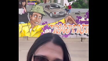 Lets go g b à stuttgart comme dise les allemands ficken ficken