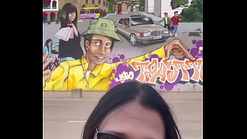 Lets go g b à stuttgart comme dise les allemands ficken ficken