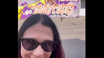 Lets go g b à stuttgart comme dise les allemands ficken ficken