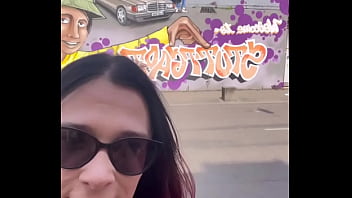 Lets go g b à stuttgart comme dise les allemands ficken ficken