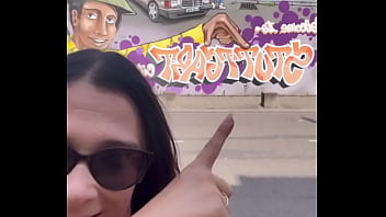 Lets go g b à stuttgart comme dise les allemands ficken ficken